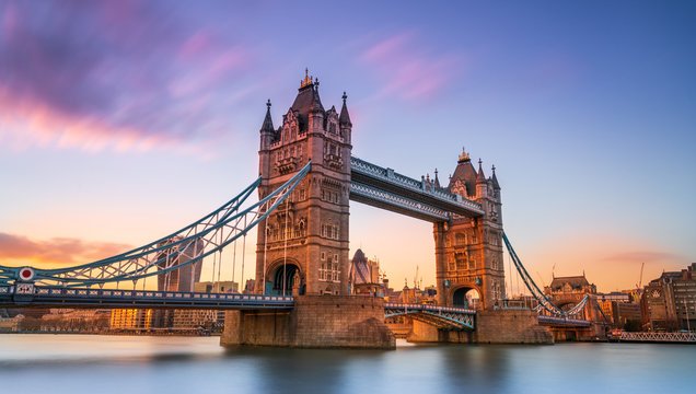 London umrah packages