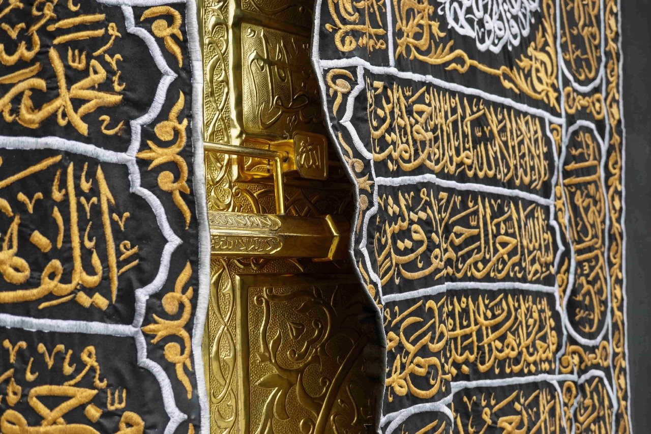 10 Nights 5 Star October Women Only Umrah Package